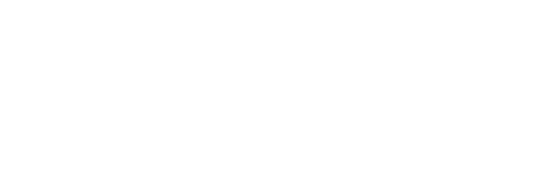 oceanic-subsea4